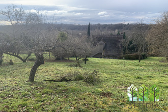 achat maison la-chatre 36400