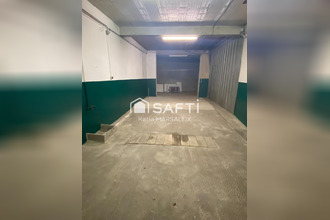 achat maison la-chatre 36400