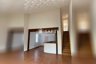 achat maison la-chatre 36400