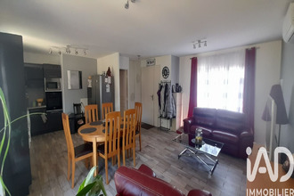 achat maison la-chatre 36400