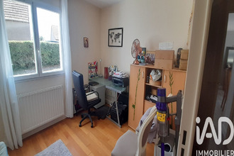 achat maison la-chatre 36400