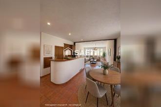achat maison la-chatre 36400