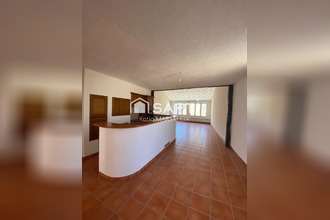 achat maison la-chatre 36400