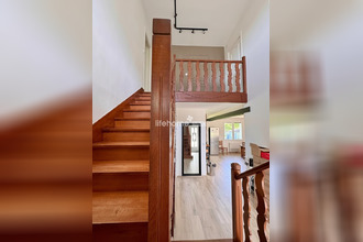 achat maison la-chatre 36400