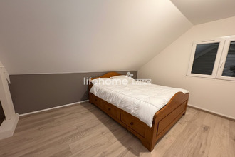 achat maison la-chatre 36400