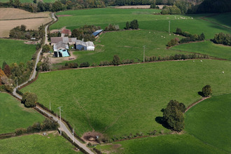 achat maison la-chatre 36400