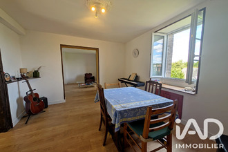 achat maison la-chatre 36400