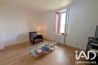 achat maison la-chatre 36400