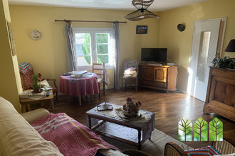 achat maison la-chatre 36400