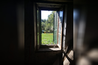 achat maison la-chatre-langlin 36170