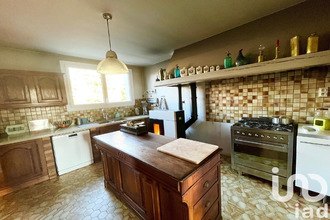 achat maison la-chatre-langlin 36170