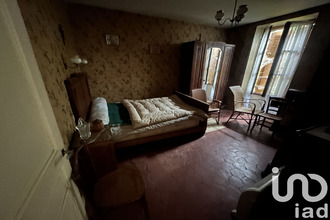 achat maison la-chatre-langlin 36170