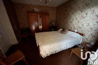 achat maison la-chatre-langlin 36170