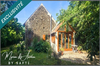 achat maison la-chatre-langlin 36170