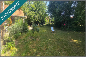 achat maison la-chatre-langlin 36170