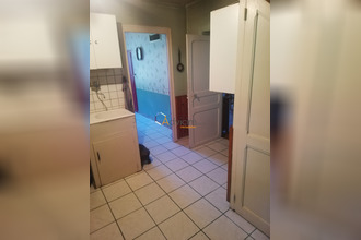 achat maison la-chatre-langlin 36170