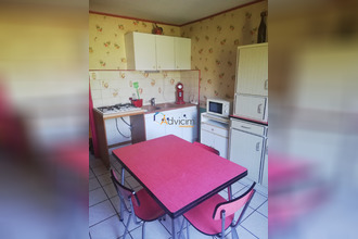 achat maison la-chatre-langlin 36170