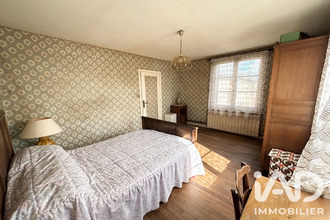 achat maison la-chatre-langlin 36170