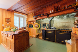 achat maison la-chaulme 63660