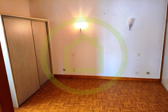 achat maison la-chaume 85100