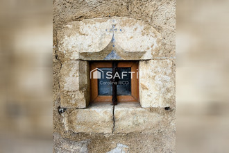 achat maison la-chaumusse 39150