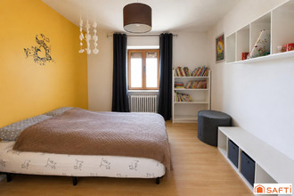 achat maison la-chaumusse 39150