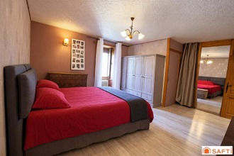 achat maison la-chaumusse 39150