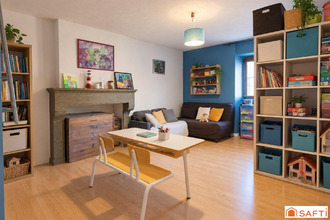 achat maison la-chaumusse 39150