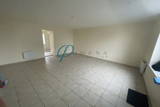 achat maison la-chaussaire 49600