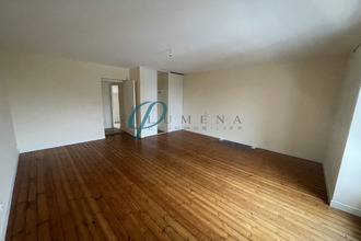 achat maison la-chaussaire 49600