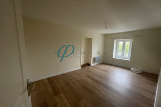 achat maison la-chaussaire 49600