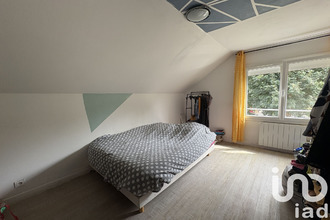 achat maison la-chaussee 76590