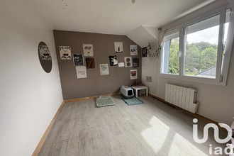 achat maison la-chaussee 76590