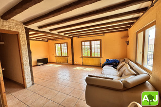 achat maison la-chaussee-d-ivry 28260