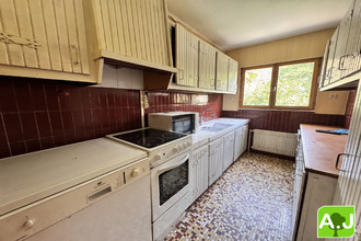 achat maison la-chaussee-d-ivry 28260