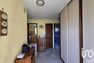 achat maison la-chaussee-d-ivry 28260