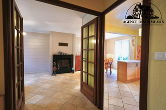 achat maison la-chaussee-d-ivry 28260