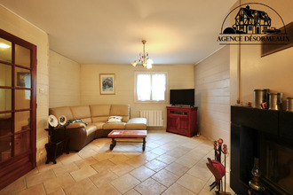 achat maison la-chaussee-d-ivry 28260