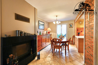 achat maison la-chaussee-d-ivry 28260