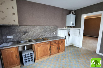 achat maison la-chaussee-d-ivry 28260