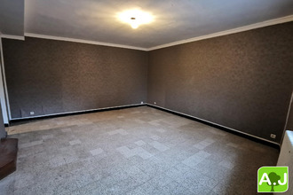 achat maison la-chaussee-d-ivry 28260