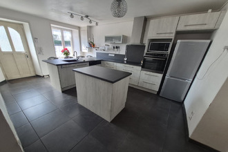 achat maison la-chaussee-d-ivry 28260