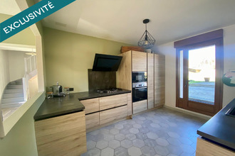 achat maison la-chaussee-d-ivry 28260