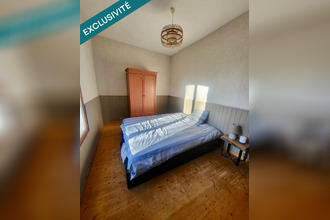 achat maison la-chaussee-d-ivry 28260