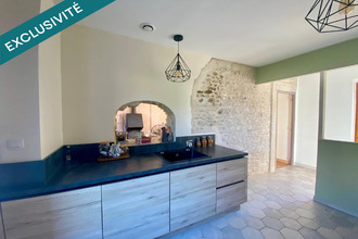 achat maison la-chaussee-d-ivry 28260