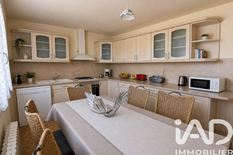 achat maison la-chaussee-d-ivry 28260