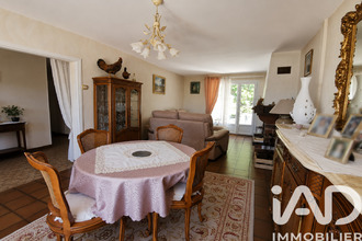 achat maison la-chaussee-d-ivry 28260