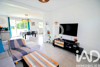 achat maison la-chaussee-d-ivry 28260