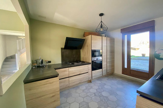 achat maison la-chaussee-d-ivry 28260