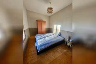 achat maison la-chaussee-d-ivry 28260